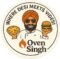 ovensingh.com
